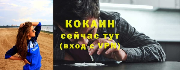 молекула духа Армянск