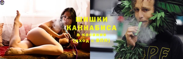 гидропоника Абаза