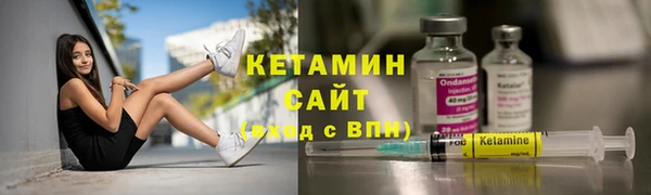 прущие грибы Чекалин