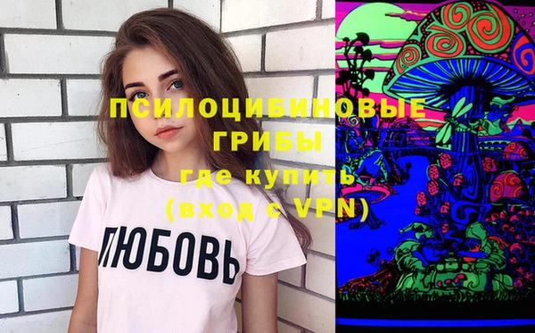 молекула духа Армянск
